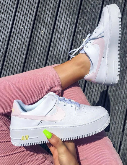 Collection image for: Women'S Shoes