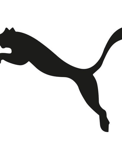 Collection image for: Puma