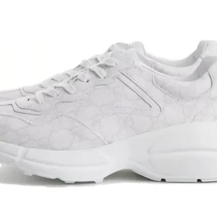 Gucci GG Rhyton 'White'