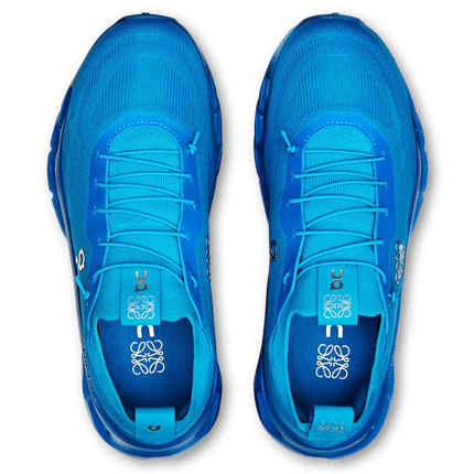 On Cloudtilt LOEWE "Blue"