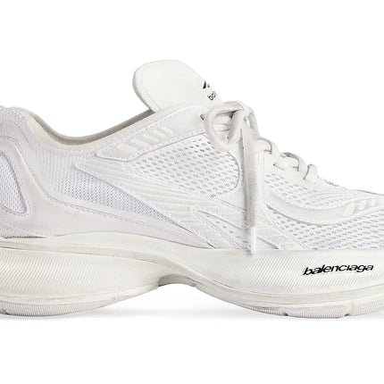 Balenciaga Circuit 'White'