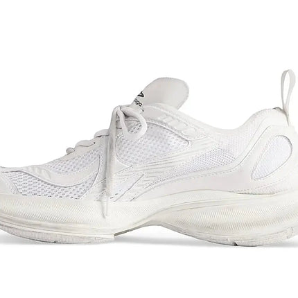 Balenciaga Circuit 'White'