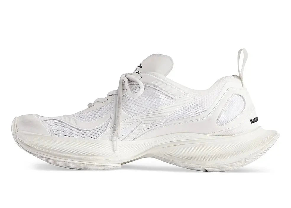 Balenciaga Circuit 'White'