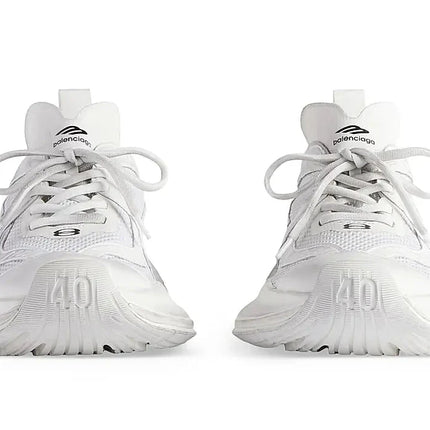 Balenciaga Circuit 'White'