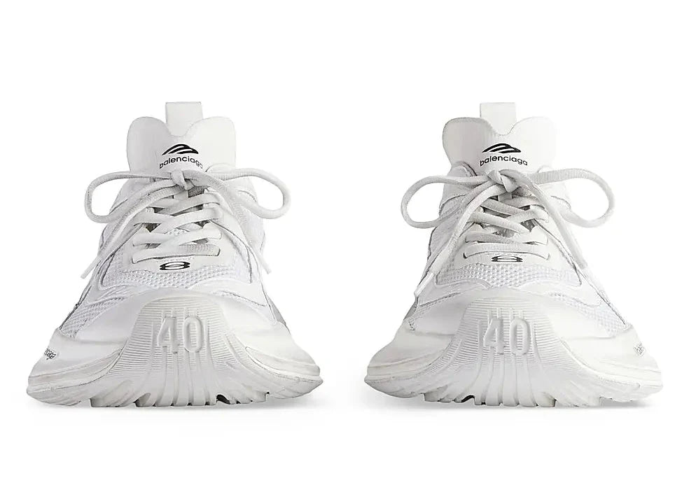 Balenciaga Circuit 'White'