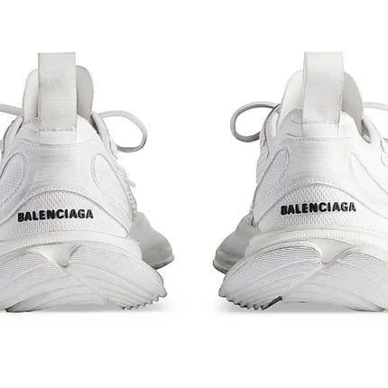 Balenciaga Circuit 'White'
