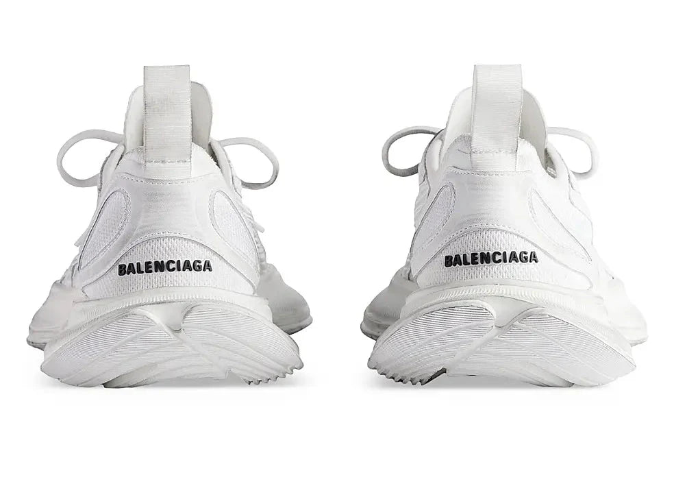 Balenciaga Circuit 'White'
