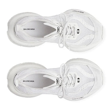 Balenciaga Circuit 'White'