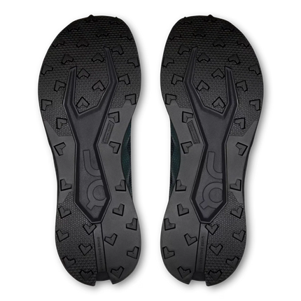 On Cloudultra 3 BEAMS REI "Black / Iron"