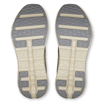 On Cloudtilt Loewe "Denim Grey"