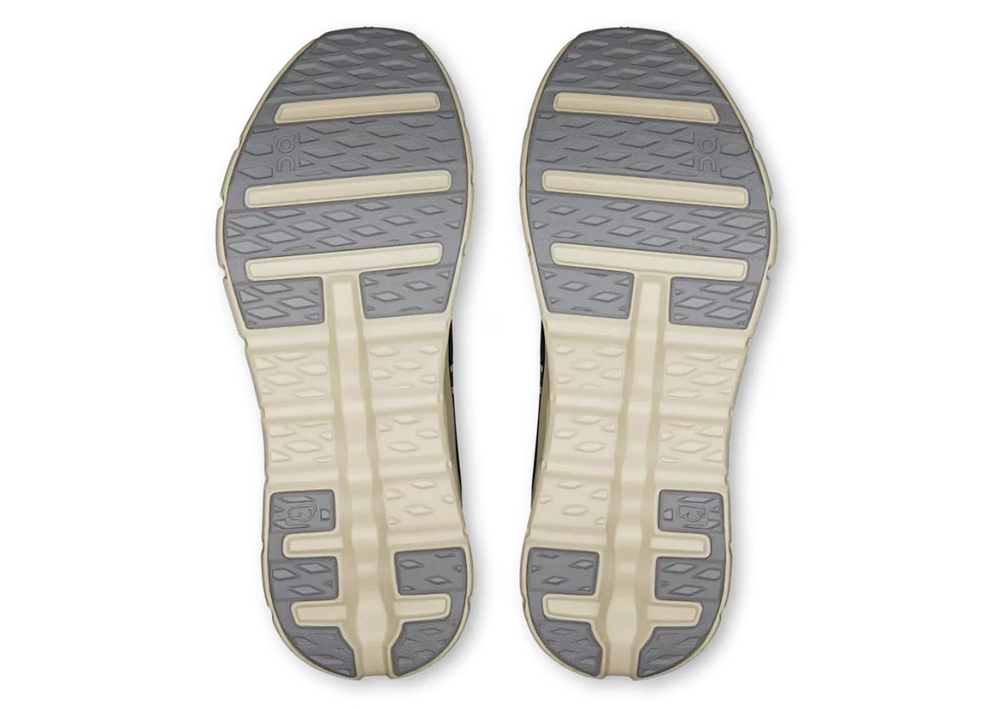 On Cloudtilt Loewe "Denim Grey"