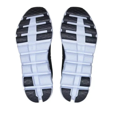 On Running Cloudflow 4 'Black Gray'