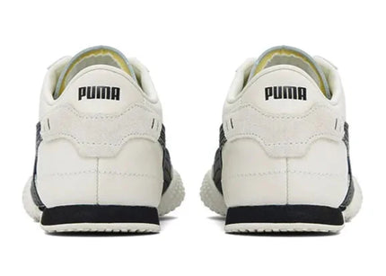 Puma Bella UT 'White Black'
