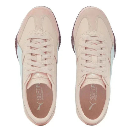 Puma Bella UT 'Sakura Pink'