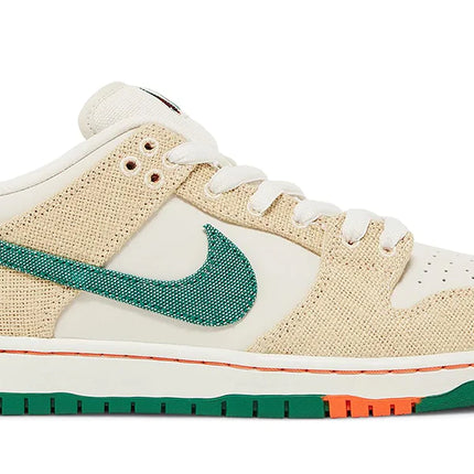 Jarritos x Dunk Low SB Special Box