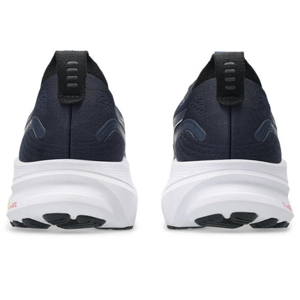 Gel Kayano 32 "Midnight / Blak"