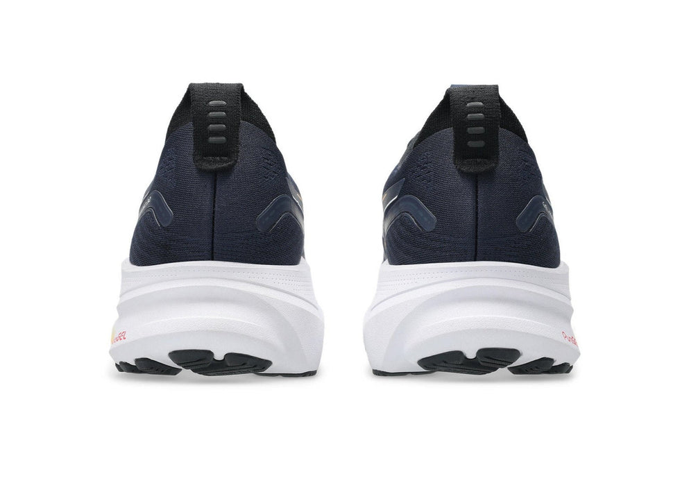 Gel Kayano 32 "Midnight / Blak"