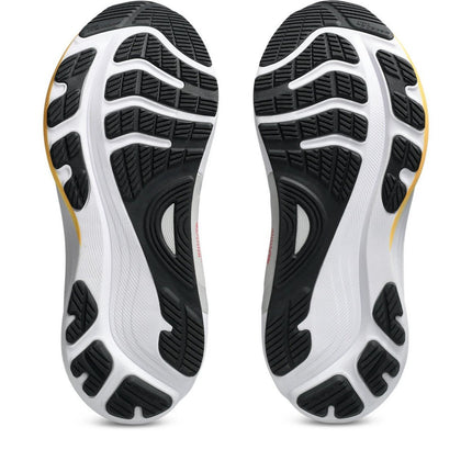 Gel Kayano 32 "Midnight / Blak"