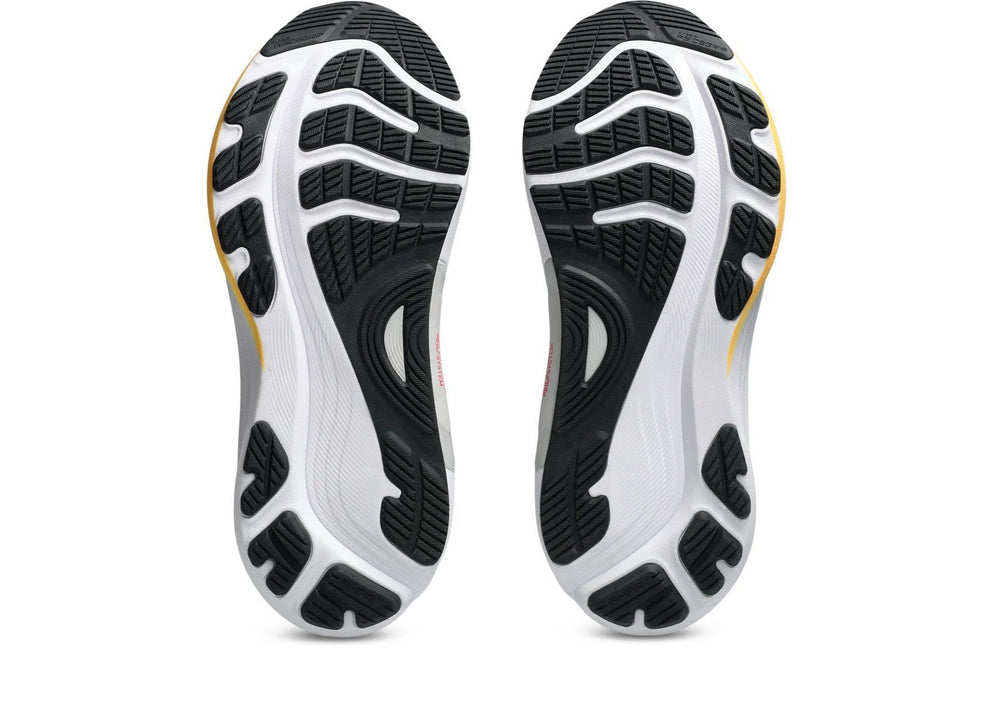 Gel Kayano 32 "Midnight / Blak"