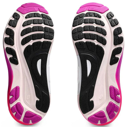 Asics Gel Kayano 31 "Black / Bold Magenta"