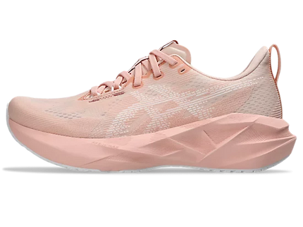 Asics Novablast 5 "Pink"