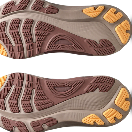 Asics Gel Kayano 32 "White/ Orange"
