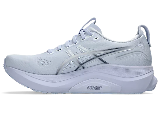 Asics Gel Kayano 32 "Blue Fade / Indigo Fog"
