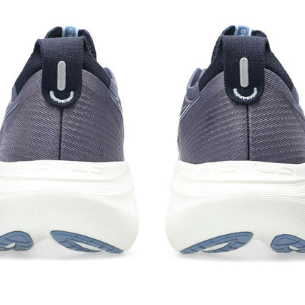 GEL-NIMBUS 27 bleu / black