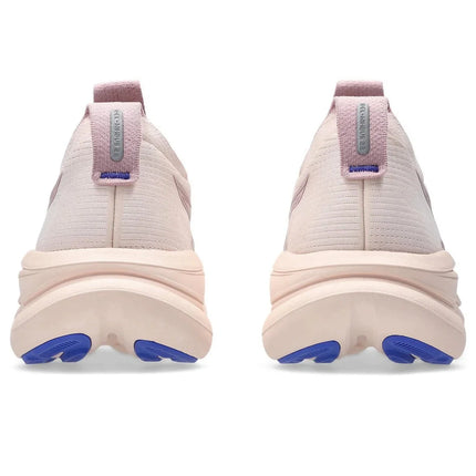 Asics Gel Nimbus 28 "Pearl Pink /Morganite"