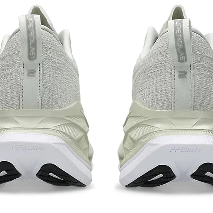 Asics Superblast 2 "Navy Grey/White Sage"