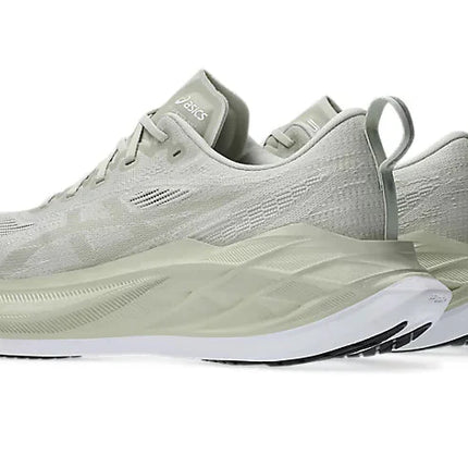 Asics Superblast 2 "Navy Grey/White Sage"