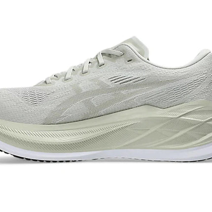 Asics Superblast 2 "Navy Grey/White Sage"