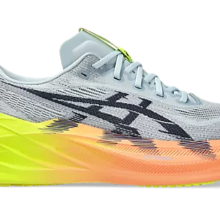 Asics Superblast 2 Paris