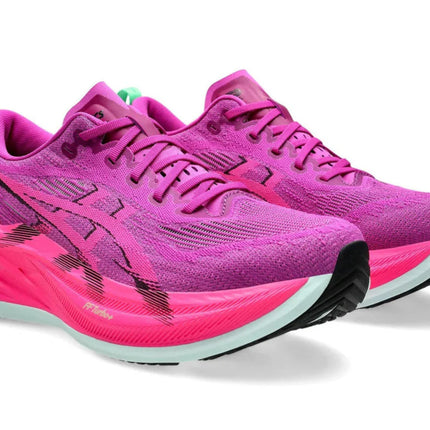 Asics Superblast 2 'Bold Magenta/Pink Glo'
