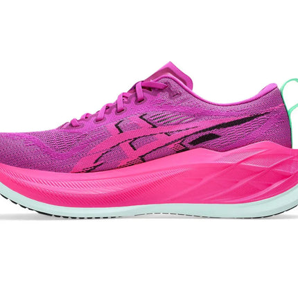 Asics Superblast 2 'Bold Magenta/Pink Glo'