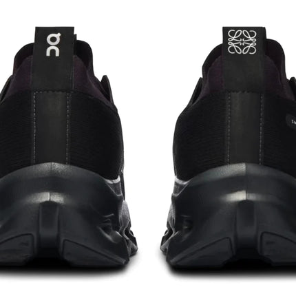 On Cloudtilt LOEWE 'Black'