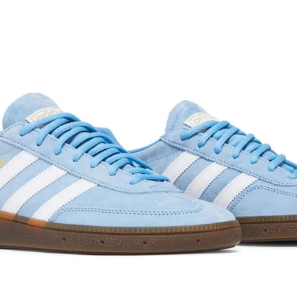 Adidas Handball Spezial 'Light Blue'