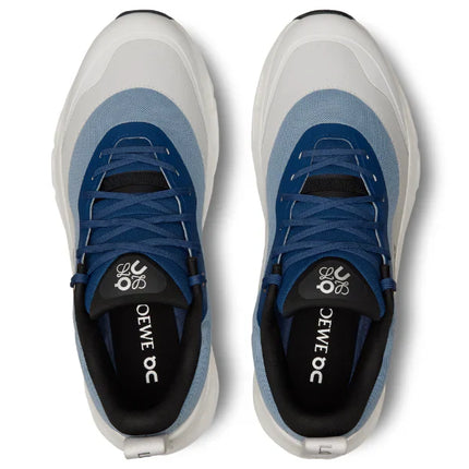 Loewe x Cloudtilt 2 " Blue White"