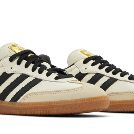 Samba OG 'Cream White Sand Strata'