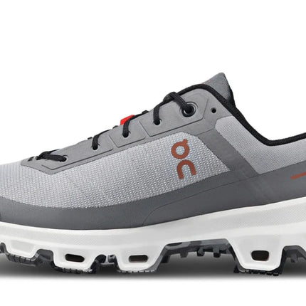 Loewe x Cloudventure 'Grey'