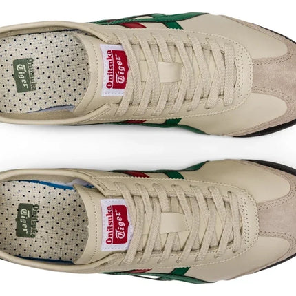 Asics Mexico 66 'Birch Green' 2023