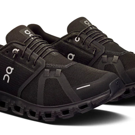 On Cloud 6 'Black Black'