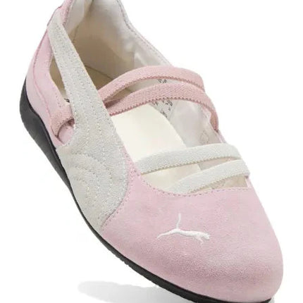 Puma Speedcat Ballet Women's 'Whisp Of Pink'