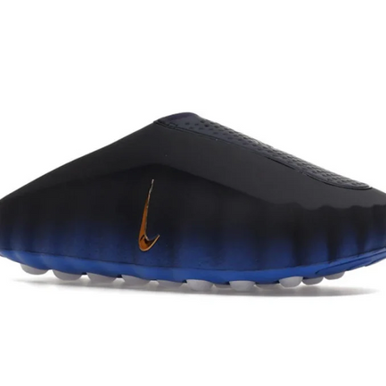 Nike Mind 001 "Blackened Blue / Game Royal"