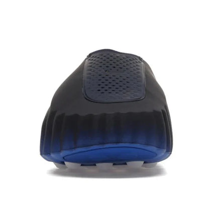 Nike Mind 001 "Blackened Blue / Game Royal"