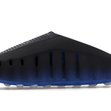 Nike Mind 001 "Blackened Blue / Game Royal"