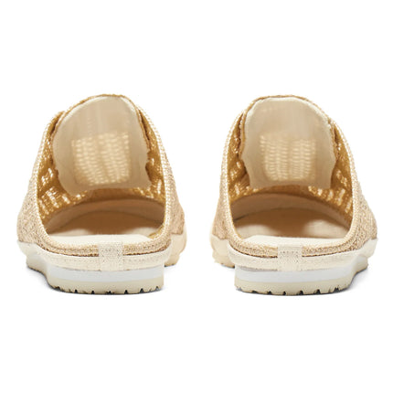 Asics Mexico 66 Sabot 'Beige'