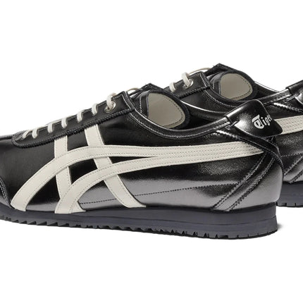 Asics Onitsuka Tiger Mexico 66 SD "Metropolis / Cream"