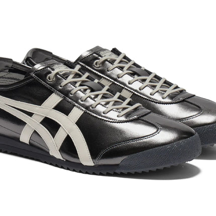 Asics Onitsuka Tiger Mexico 66 SD "Metropolis / Cream"