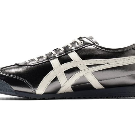 Asics Onitsuka Tiger Mexico 66 SD "Metropolis / Cream"
